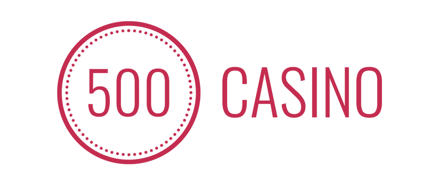 500casino