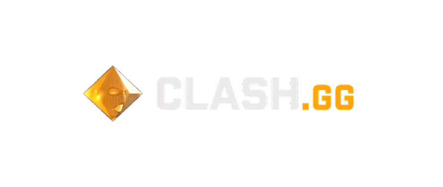 clashgg