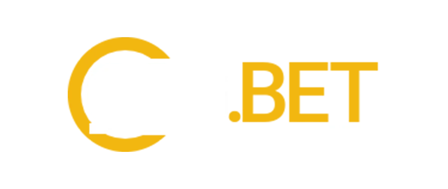 csgbet