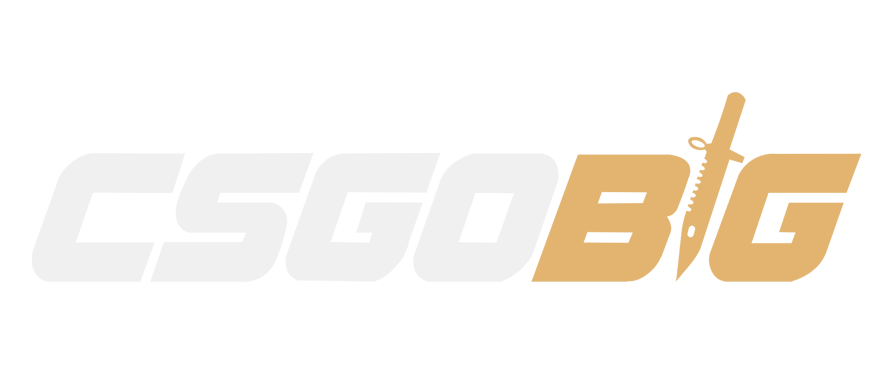 csgobig