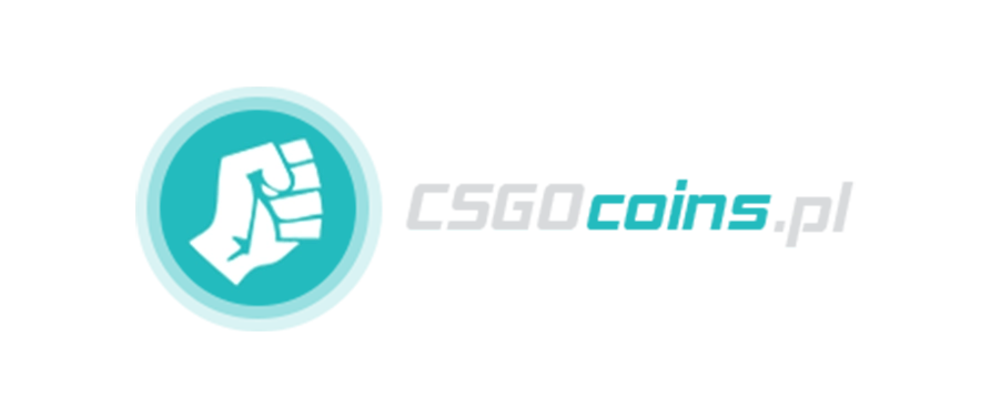 csgocoins