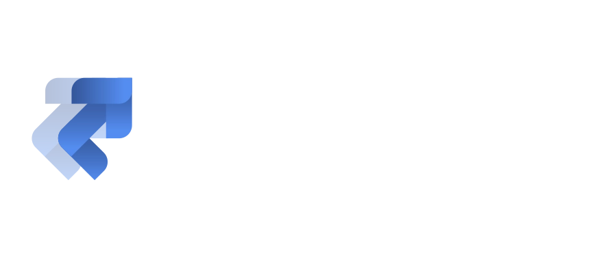 csgorun