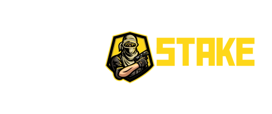 csgostake