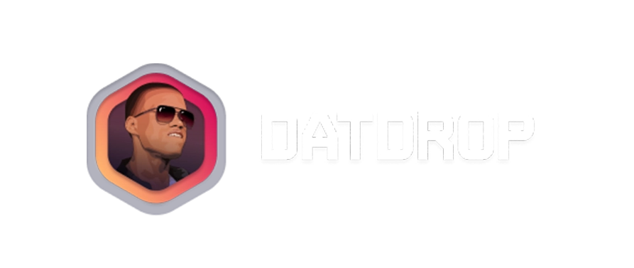 datdrop