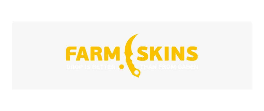 farmskins