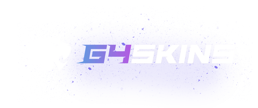 G4Skins