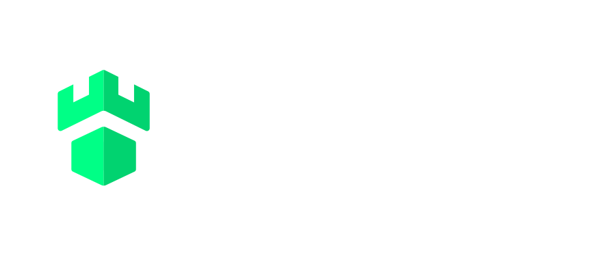 gamdom