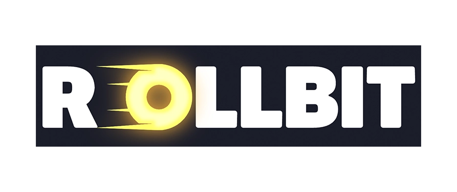 rollbit