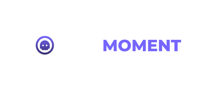 rustmoment