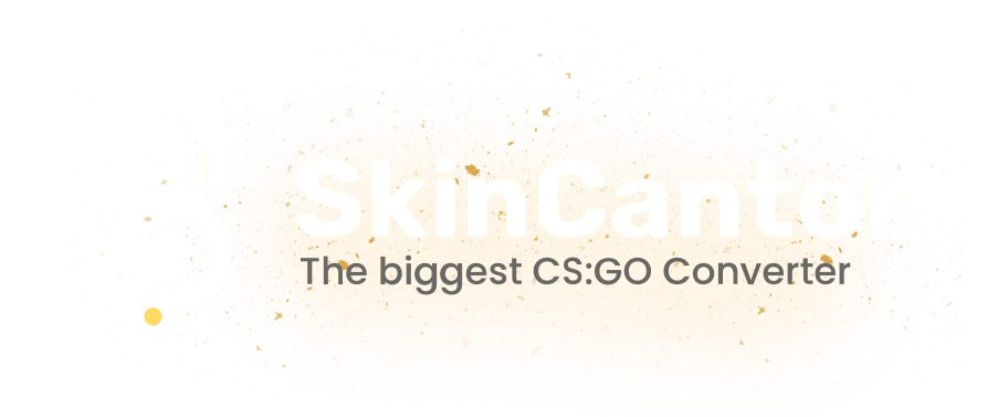 SkinCantor