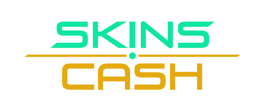 skincash