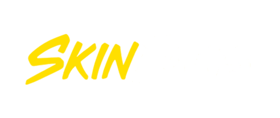 skinfans